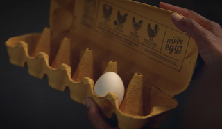 hbo watchmen egg carton