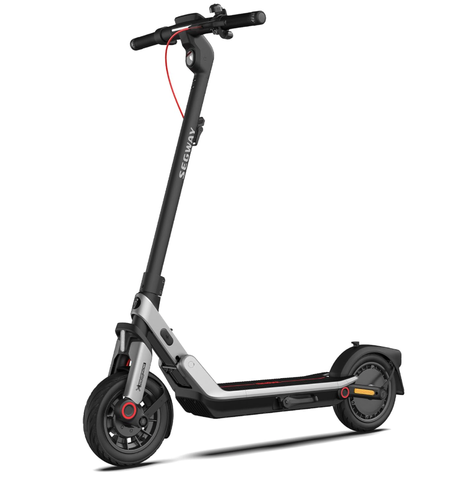 Segway E3 Pro