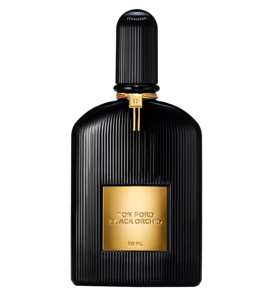 Tom Ford Black Orchid Eau De Parfum Spray 50ml