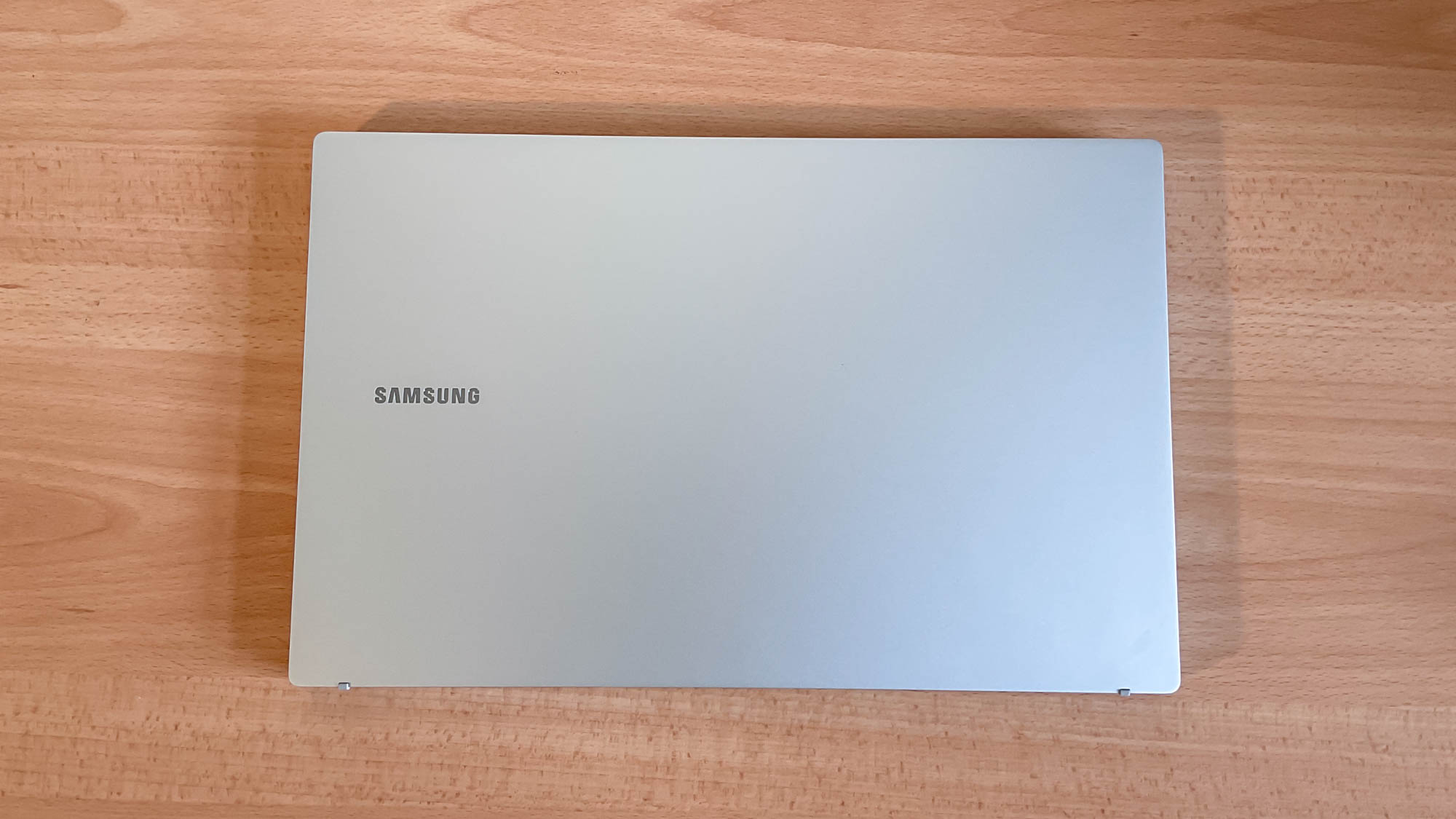 samsung book e30 2021