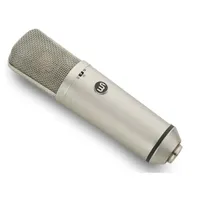 Warm Audio WA-87 R2