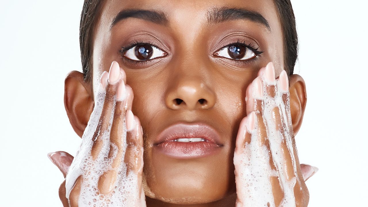 Bubble Skincare