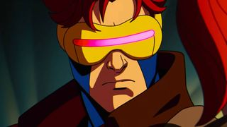 X-Men '97 season 2