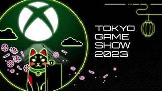 Xbox is back in Japan, and Windows Central is here to bring you all the latest news.