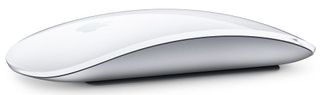 Magic Mouse 2