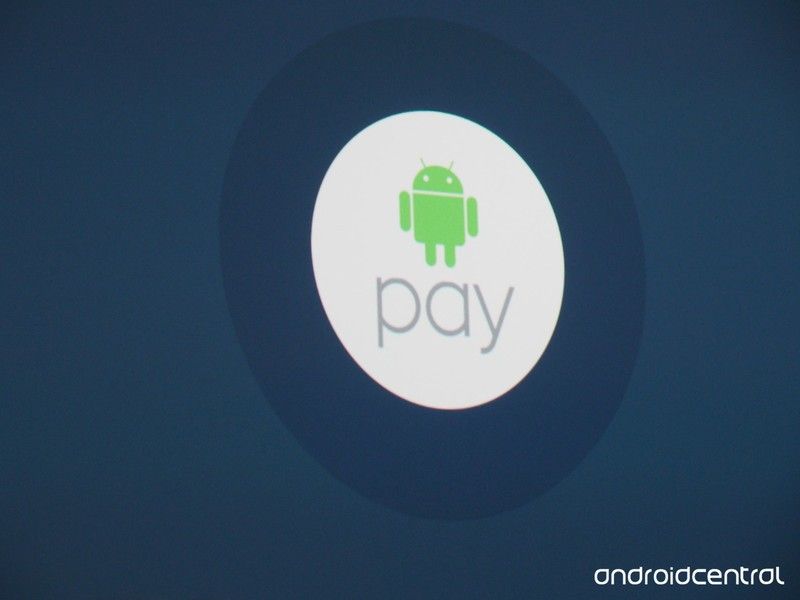Android M announcement