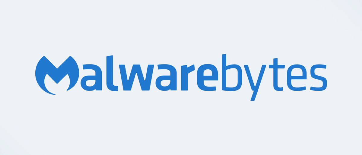 Malwarebytes Mobile Security logo