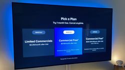 How to get an Apple TV Plus free trial | What to Watch