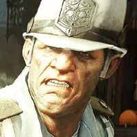 Dishonored 2 (2016)