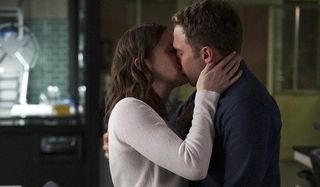 fitzsimmons