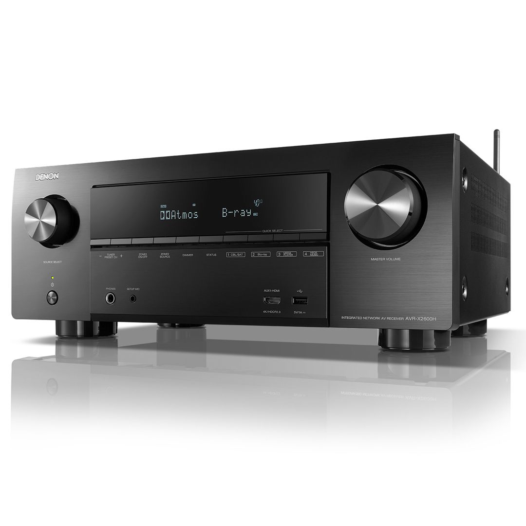 best buy speakers black friday