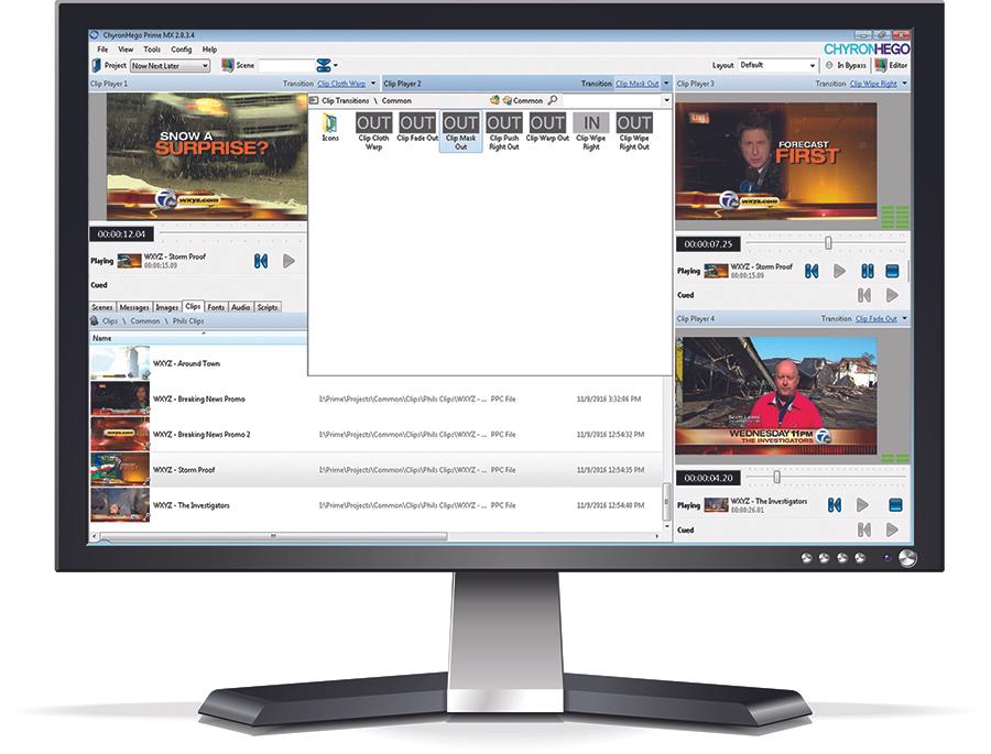 ChyronHego-PRIME-ClipTransitionsEffects