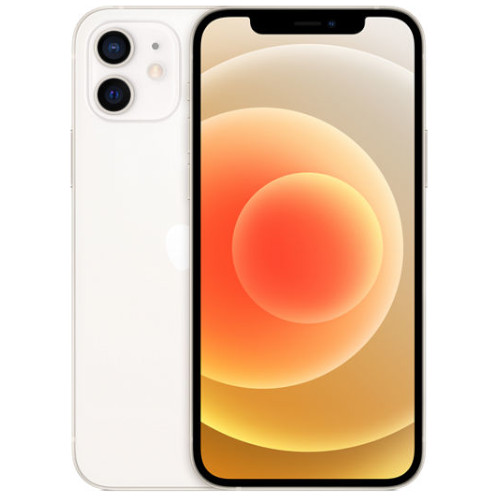 best cell phone deals iphone 12 mini