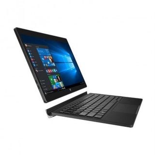 dell xps 2 in1