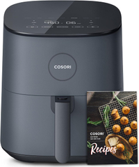 Cosori Air Fryer Pro | was $99.99, now $79.98 at Amazon (save 20%)