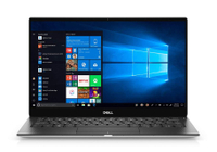 The Dell XPS 13  7390  touchscreen laptop hits lowest price ever - 70