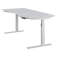 ApexDesk Elite - $649.99