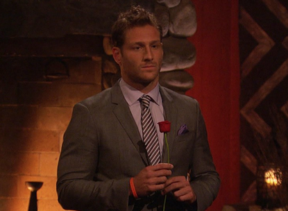 Why ABC threw its Bachelor under the bus