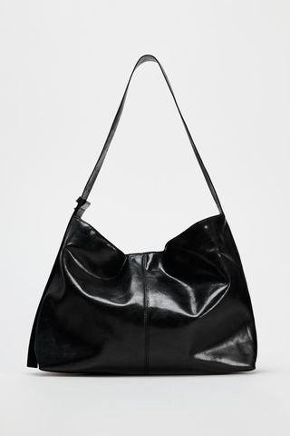 zara, Shopper Bag