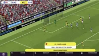 Football Manager 2023 Touch