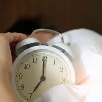 How to use the 10-3-2-1-0 sleep rule