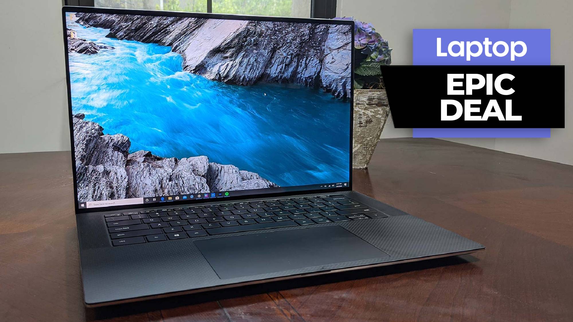 DELA DISCOUNT iGcZkaP5hGgbQE3TcyffL8 The best early Black Friday laptop deals LIVE: $400 off MacBook Pro 14, a $199 Windows 11 laptop and more DELA DISCOUNT  