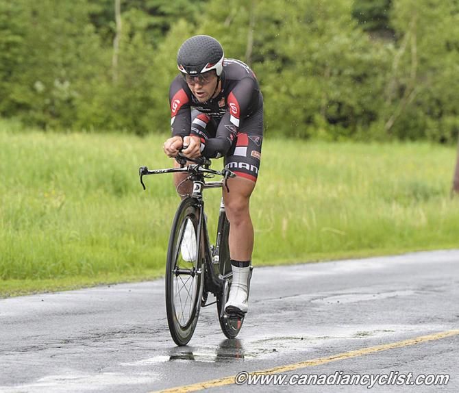 R&eacute;mi Pelletier-Roy (Garneau-Quebecor)