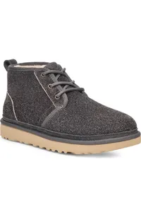 Ugg Neumel Shaggy Suede (Men's)