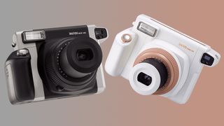 Instax Wide 300