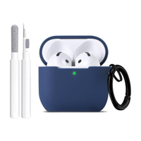 Maxjoy AirPods 4 Case