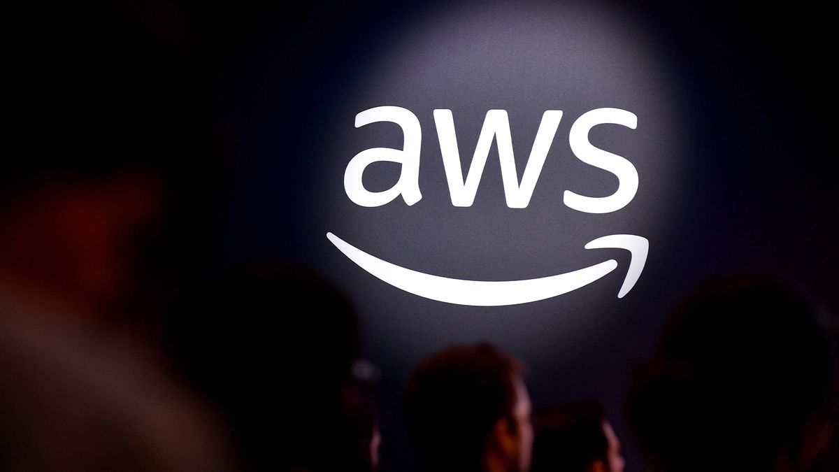 AWS layoffs look to 'streamline' the business, but experts suggest lost