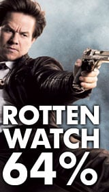 The Other Guys reviews