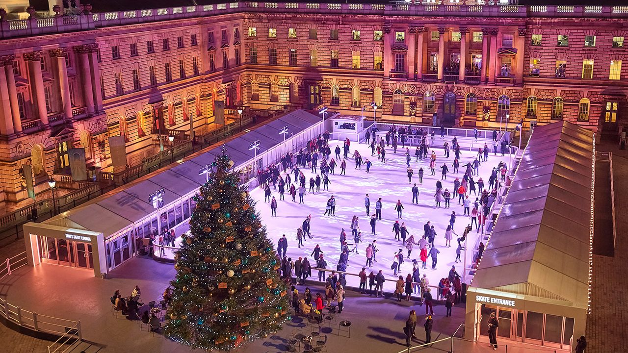 1.-skate-at-somerset-house-with-fortnum-mason-c-james-bryant.jpg