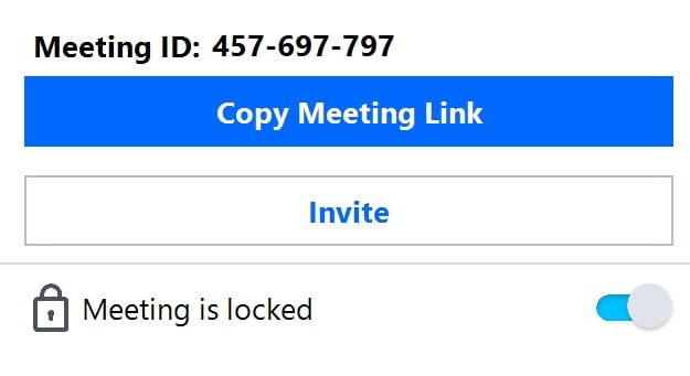 gotomeeting support number