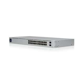 UniFi Switch 24 PoE