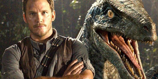 jurassic world 2 j.a. bayona