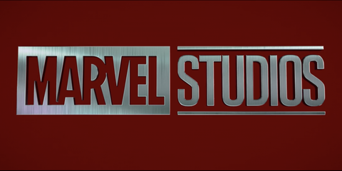 Marvel Studios Is Bringing A Monstrous Hero To Disney+ For A Halloween ...