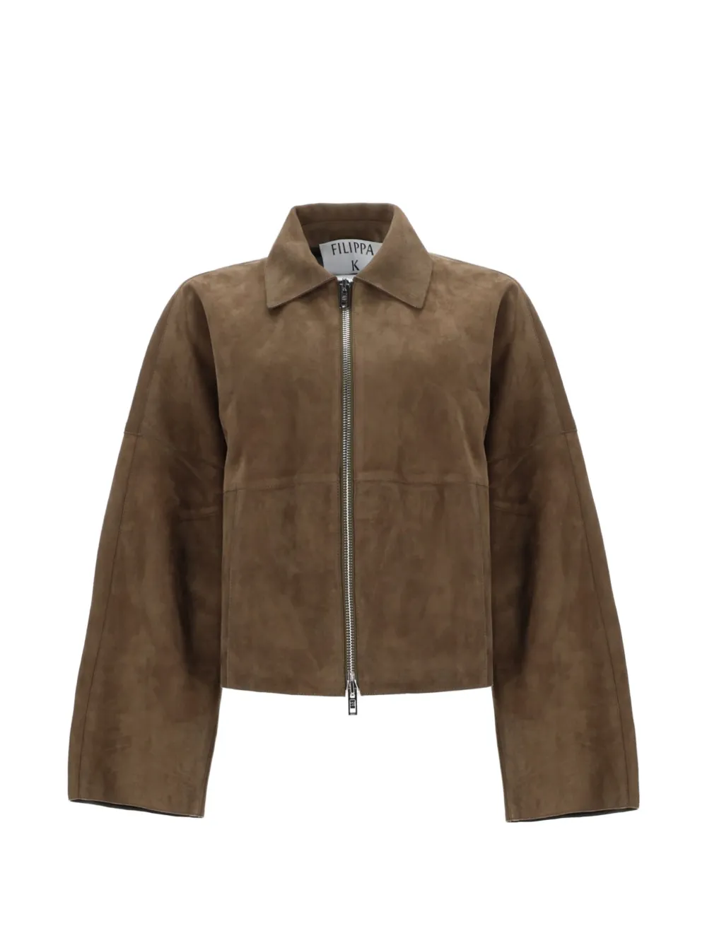 Filippa K Filippa K Coats Green | 36