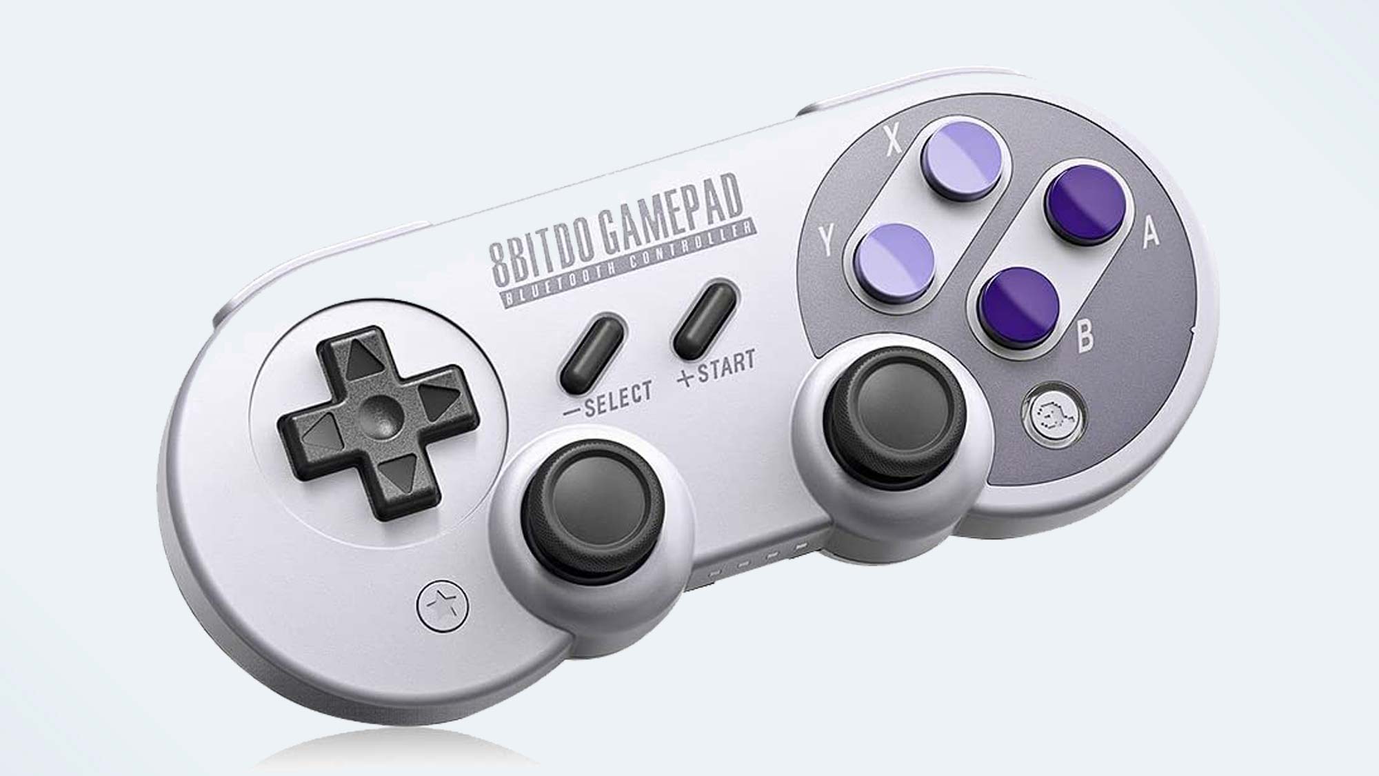 The best PC controllers in 2022