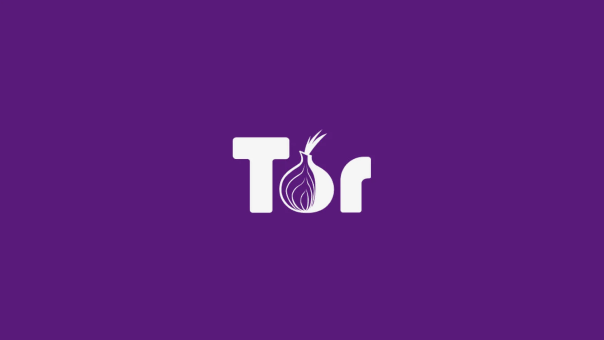 Tor Browser