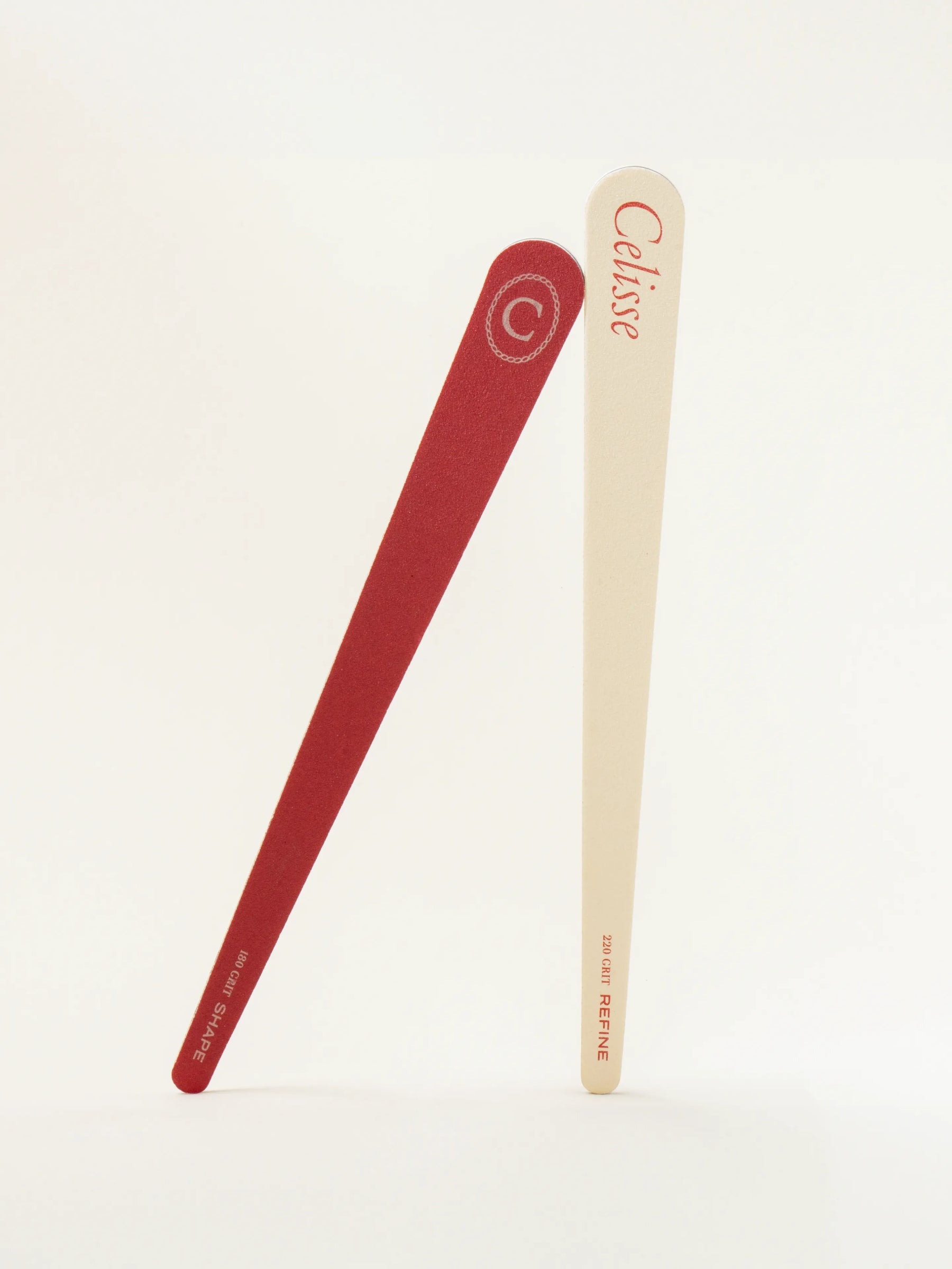 Celisse, The Fine Line