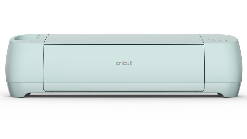 The best Cricut machines in 2022 Creative Bloq
