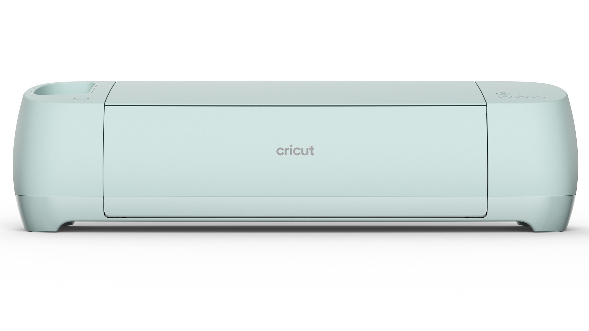 the best Cricut machine: Cricut Explore 3
