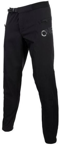 27% off O'Neal Trailfinder Trousers at Tredz£75.00