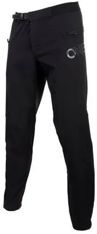 27% off O'Neal Trailfinder Trousers at Tredz
£75.00