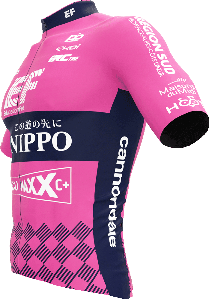 Nippo-Provence-PTS Conti