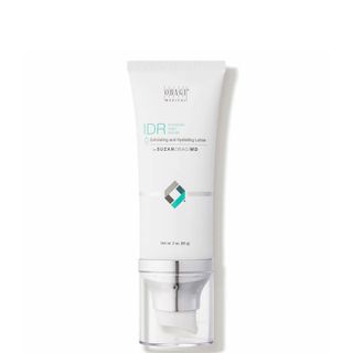 Obagi Medical Idr Exfoliating and Hydrating Lotion (2 Oz.)