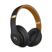 Beats Studio3: Were £349.95, now £299