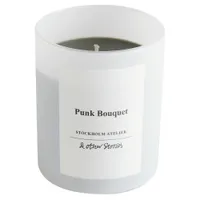 &amp; Other Stories Punk Bouquet Candle, £17 | stories.com