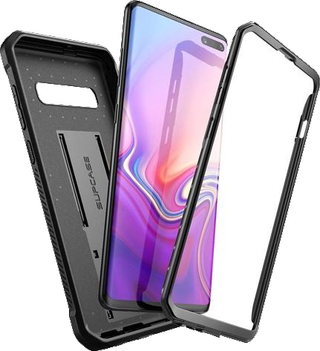 SupCase Unicorn Beetle for Galaxy S10 5G